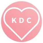 KDC